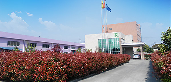 上海金慈實業有限公司,丙綸高強絲,丙綸色絲,丙綸中空絲,丙綸異形絲,丙綸夜光紗,高強丙綸絲,丙綸工業絲,丙綸熒光絲